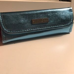 Sephora makeup bag